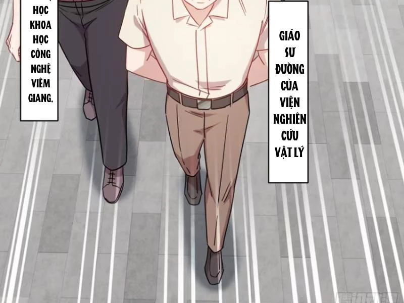 Bỏ Làm Simp Chúa, Ta Có Trong Tay Cả Tỉ Thần Hào! Chapter 126 - Trang 2