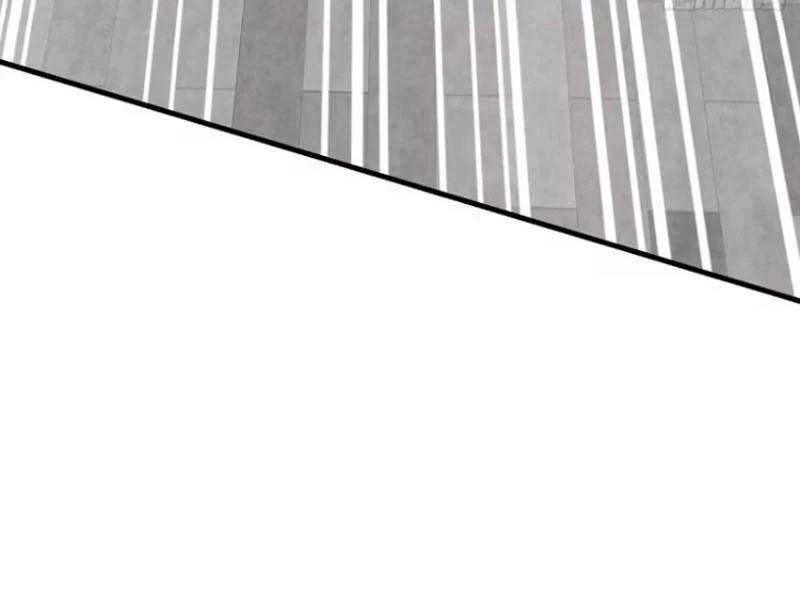 Bỏ Làm Simp Chúa, Ta Có Trong Tay Cả Tỉ Thần Hào! Chapter 126 - Trang 2