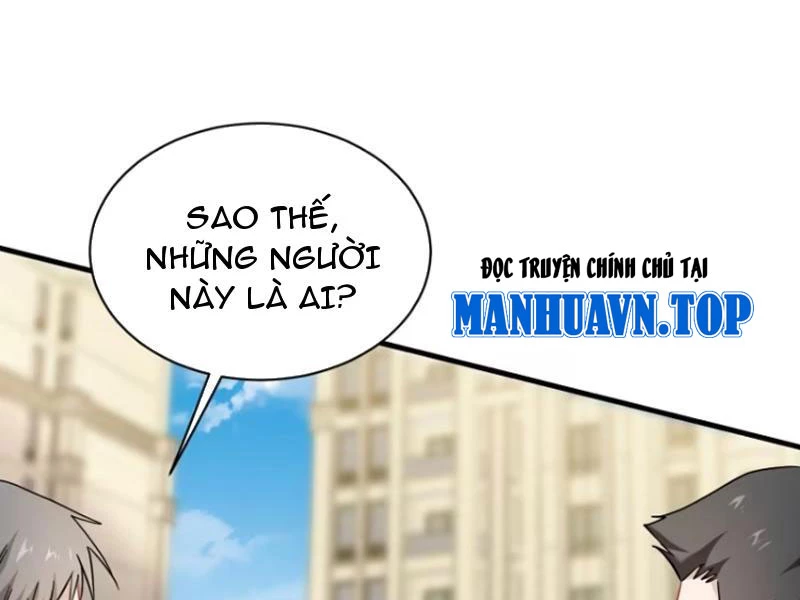 Bỏ Làm Simp Chúa, Ta Có Trong Tay Cả Tỉ Thần Hào! Chapter 126 - Trang 2