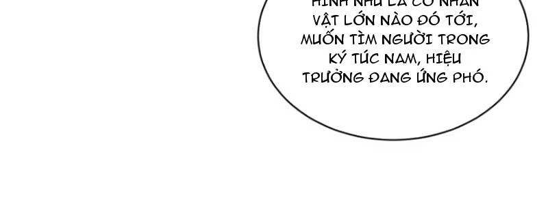 Bỏ Làm Simp Chúa, Ta Có Trong Tay Cả Tỉ Thần Hào! Chapter 126 - Trang 2