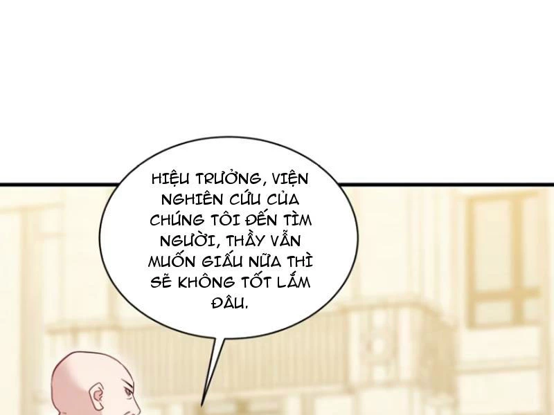 Bỏ Làm Simp Chúa, Ta Có Trong Tay Cả Tỉ Thần Hào! Chapter 126 - Trang 2