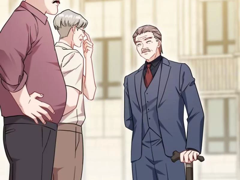 Bỏ Làm Simp Chúa, Ta Có Trong Tay Cả Tỉ Thần Hào! Chapter 126 - Trang 2