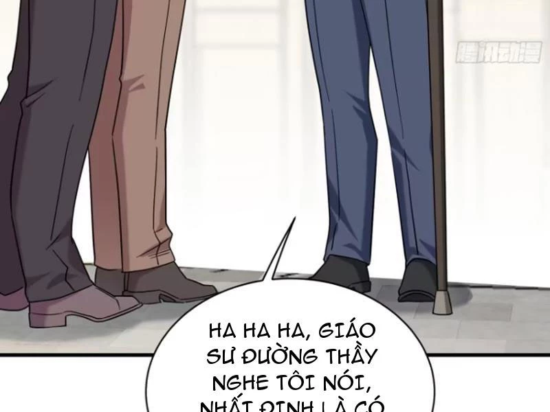 Bỏ Làm Simp Chúa, Ta Có Trong Tay Cả Tỉ Thần Hào! Chapter 126 - Trang 2