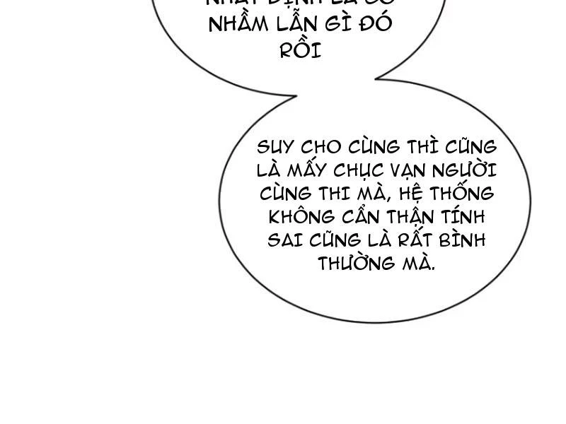 Bỏ Làm Simp Chúa, Ta Có Trong Tay Cả Tỉ Thần Hào! Chapter 126 - Trang 2