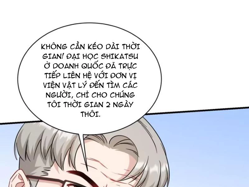 Bỏ Làm Simp Chúa, Ta Có Trong Tay Cả Tỉ Thần Hào! Chapter 126 - Trang 2