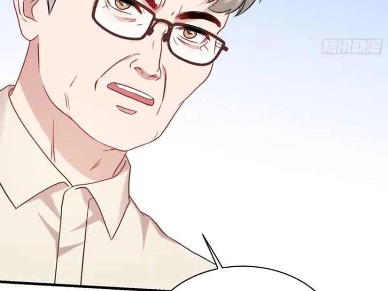 Bỏ Làm Simp Chúa, Ta Có Trong Tay Cả Tỉ Thần Hào! Chapter 126 - Trang 2