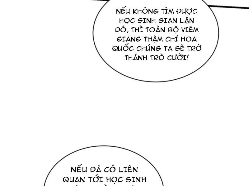 Bỏ Làm Simp Chúa, Ta Có Trong Tay Cả Tỉ Thần Hào! Chapter 126 - Trang 2