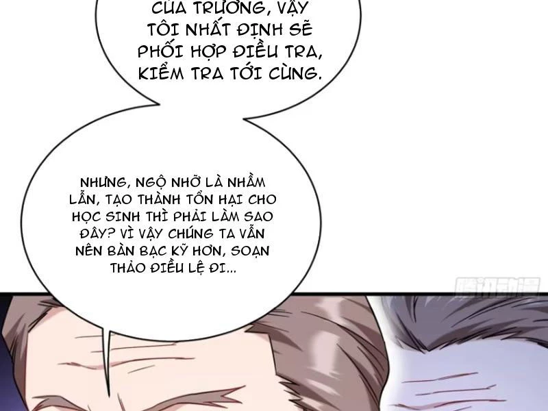 Bỏ Làm Simp Chúa, Ta Có Trong Tay Cả Tỉ Thần Hào! Chapter 126 - Trang 2