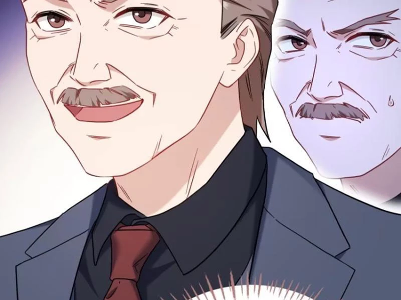 Bỏ Làm Simp Chúa, Ta Có Trong Tay Cả Tỉ Thần Hào! Chapter 126 - Trang 2