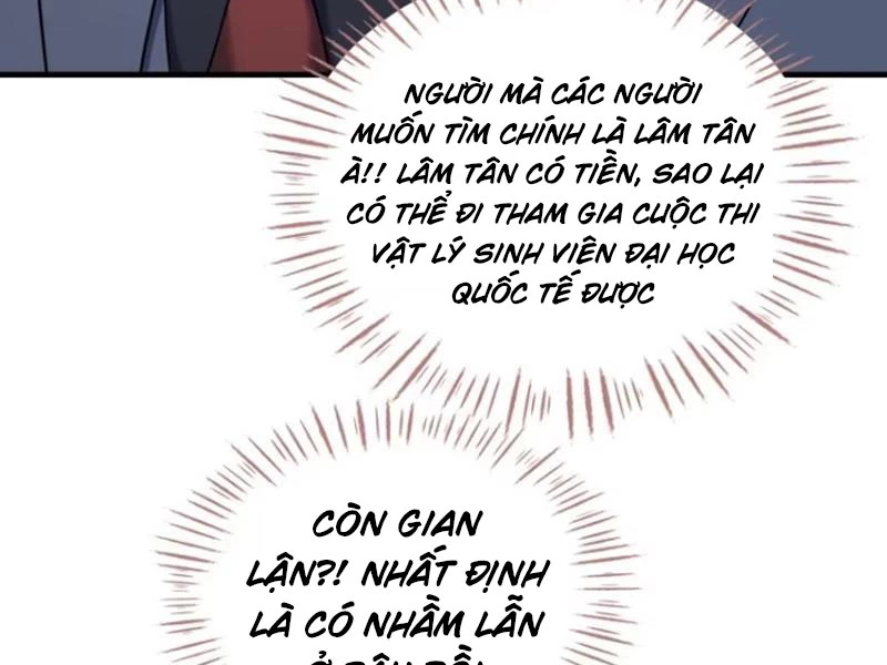 Bỏ Làm Simp Chúa, Ta Có Trong Tay Cả Tỉ Thần Hào! Chapter 126 - Trang 2