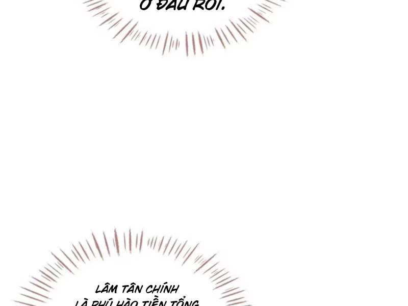 Bỏ Làm Simp Chúa, Ta Có Trong Tay Cả Tỉ Thần Hào! Chapter 126 - Trang 2