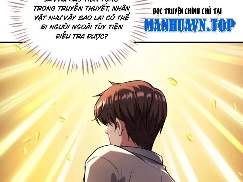 Bỏ Làm Simp Chúa, Ta Có Trong Tay Cả Tỉ Thần Hào! Chapter 126 - Trang 2