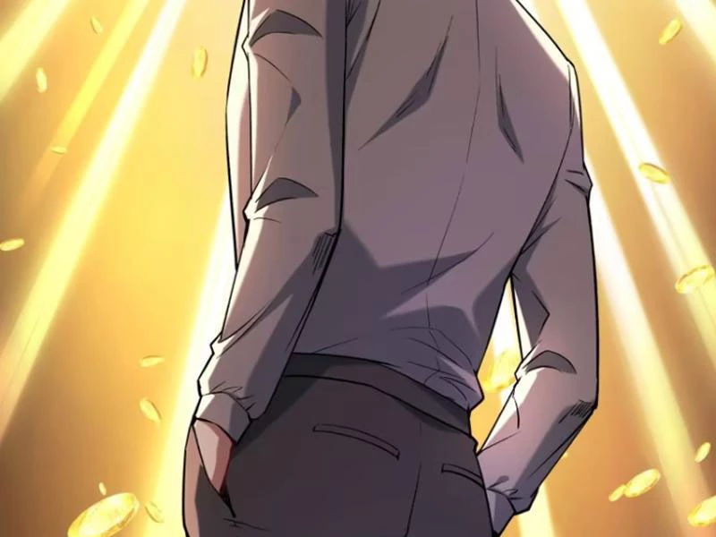 Bỏ Làm Simp Chúa, Ta Có Trong Tay Cả Tỉ Thần Hào! Chapter 126 - Trang 2