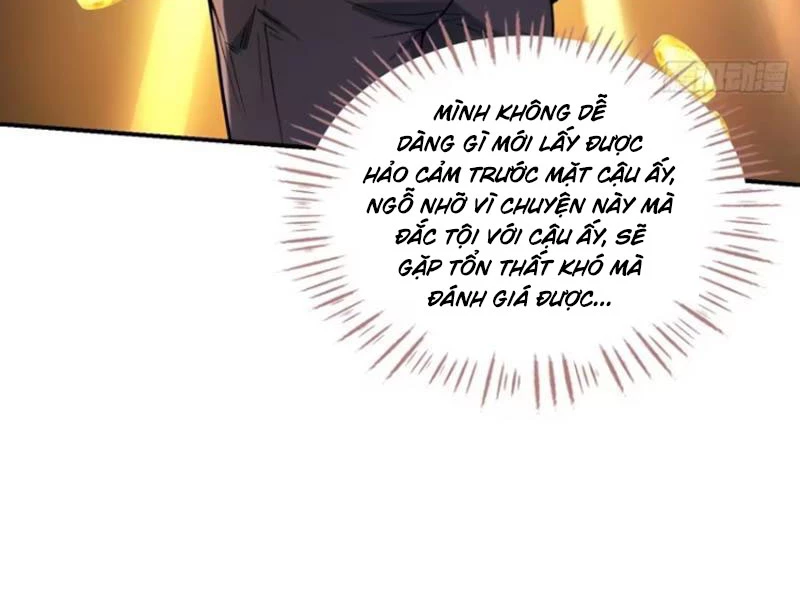 Bỏ Làm Simp Chúa, Ta Có Trong Tay Cả Tỉ Thần Hào! Chapter 126 - Trang 2