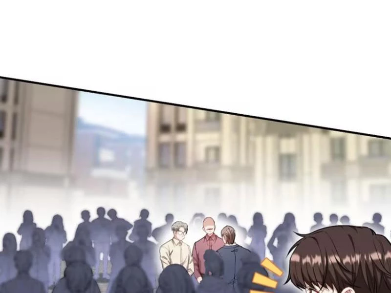 Bỏ Làm Simp Chúa, Ta Có Trong Tay Cả Tỉ Thần Hào! Chapter 126 - Trang 2