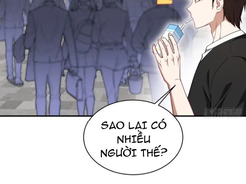 Bỏ Làm Simp Chúa, Ta Có Trong Tay Cả Tỉ Thần Hào! Chapter 126 - Trang 2