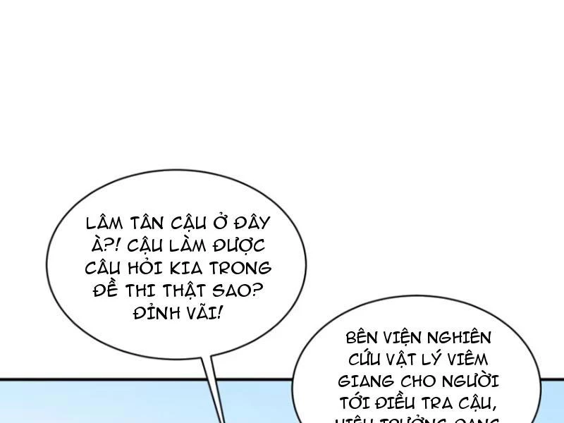 Bỏ Làm Simp Chúa, Ta Có Trong Tay Cả Tỉ Thần Hào! Chapter 126 - Trang 2