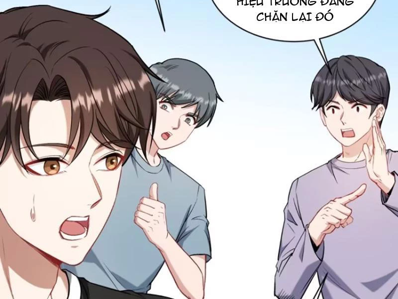 Bỏ Làm Simp Chúa, Ta Có Trong Tay Cả Tỉ Thần Hào! Chapter 126 - Trang 2