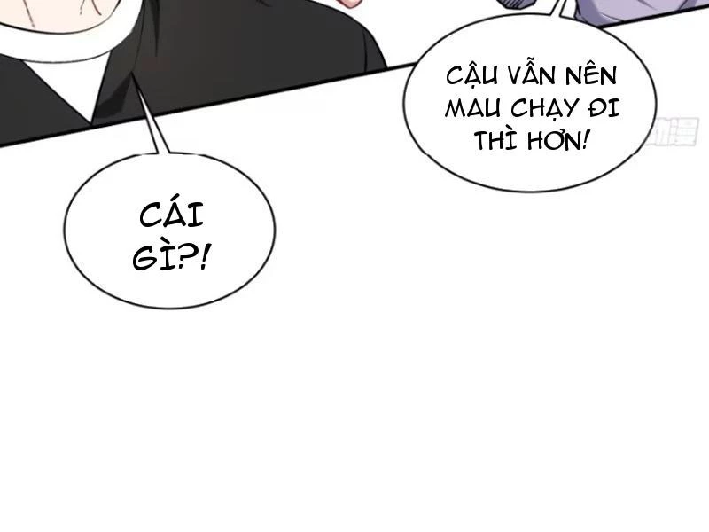 Bỏ Làm Simp Chúa, Ta Có Trong Tay Cả Tỉ Thần Hào! Chapter 126 - Trang 2