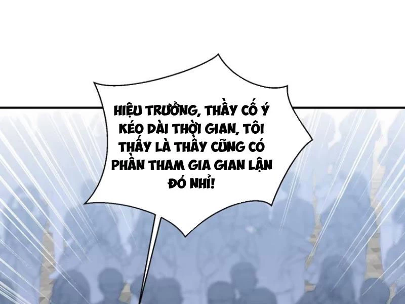 Bỏ Làm Simp Chúa, Ta Có Trong Tay Cả Tỉ Thần Hào! Chapter 126 - Trang 2