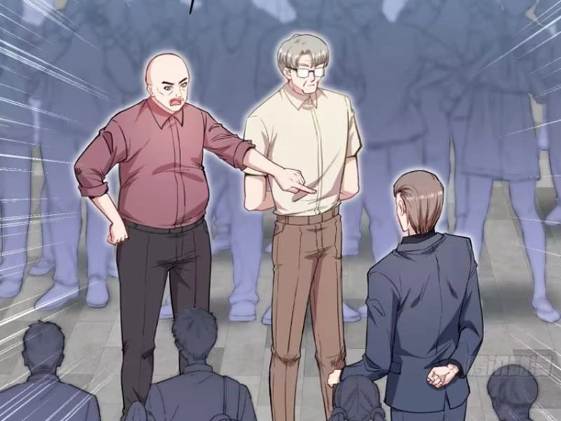 Bỏ Làm Simp Chúa, Ta Có Trong Tay Cả Tỉ Thần Hào! Chapter 126 - Trang 2