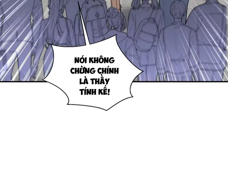 Bỏ Làm Simp Chúa, Ta Có Trong Tay Cả Tỉ Thần Hào! Chapter 126 - Trang 2