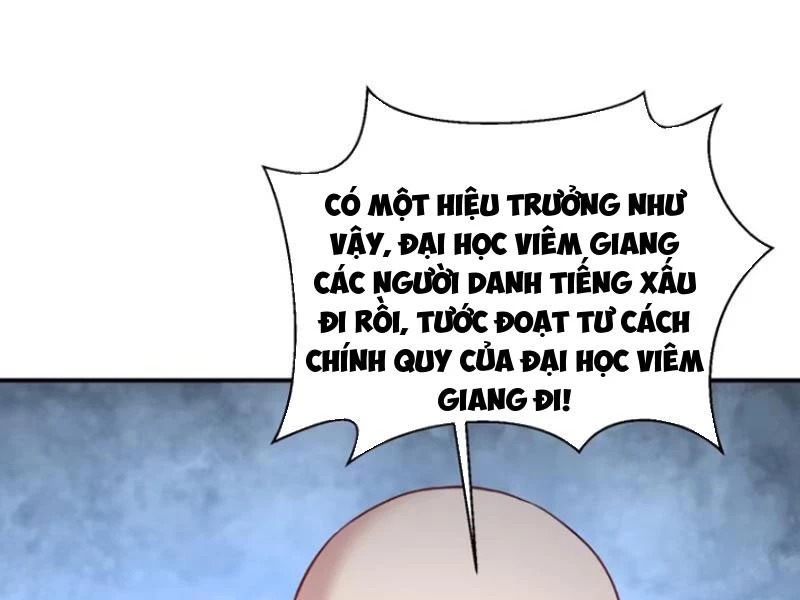 Bỏ Làm Simp Chúa, Ta Có Trong Tay Cả Tỉ Thần Hào! Chapter 126 - Trang 2