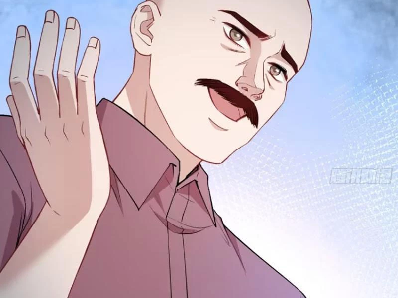 Bỏ Làm Simp Chúa, Ta Có Trong Tay Cả Tỉ Thần Hào! Chapter 126 - Trang 2