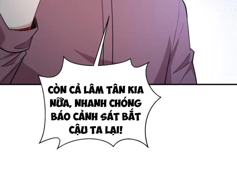 Bỏ Làm Simp Chúa, Ta Có Trong Tay Cả Tỉ Thần Hào! Chapter 126 - Trang 2