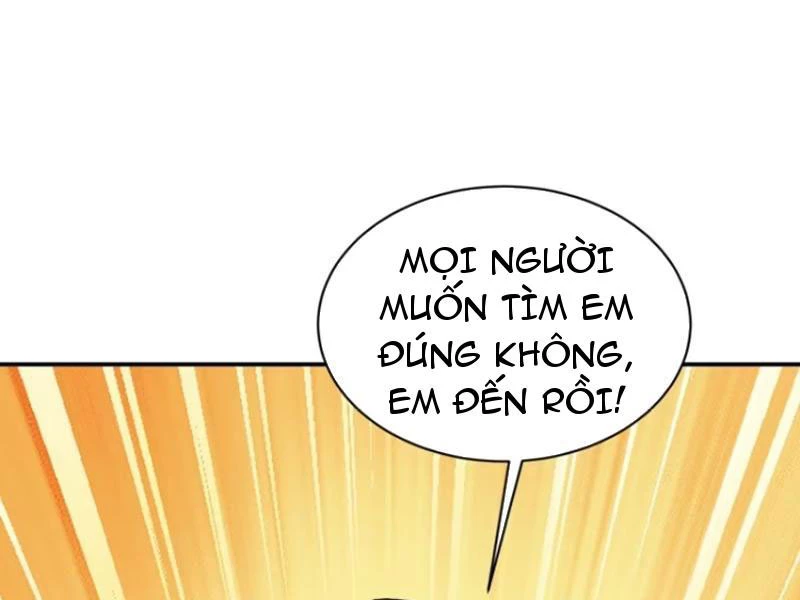 Bỏ Làm Simp Chúa, Ta Có Trong Tay Cả Tỉ Thần Hào! Chapter 126 - Trang 2