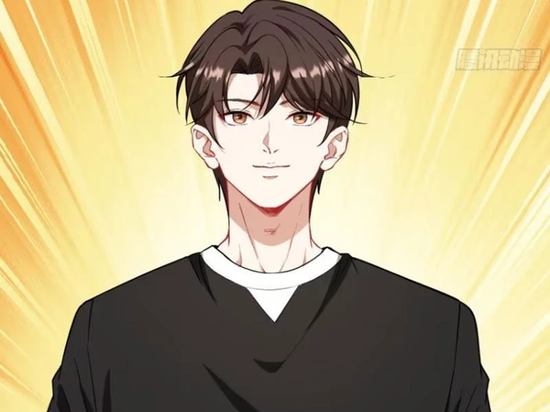 Bỏ Làm Simp Chúa, Ta Có Trong Tay Cả Tỉ Thần Hào! Chapter 126 - Trang 2