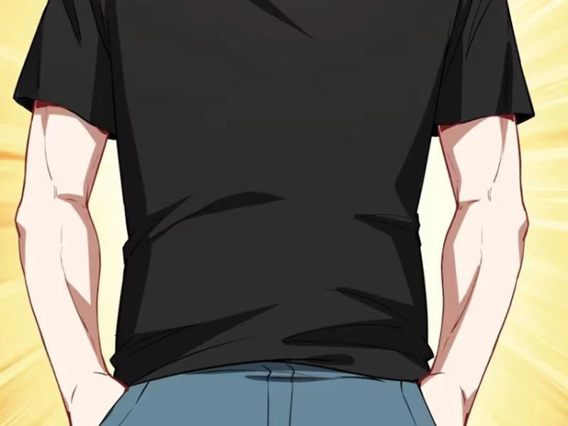 Bỏ Làm Simp Chúa, Ta Có Trong Tay Cả Tỉ Thần Hào! Chapter 126 - Trang 2