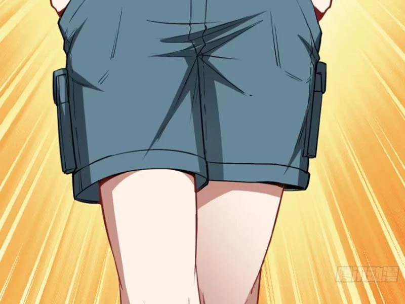 Bỏ Làm Simp Chúa, Ta Có Trong Tay Cả Tỉ Thần Hào! Chapter 126 - Trang 2