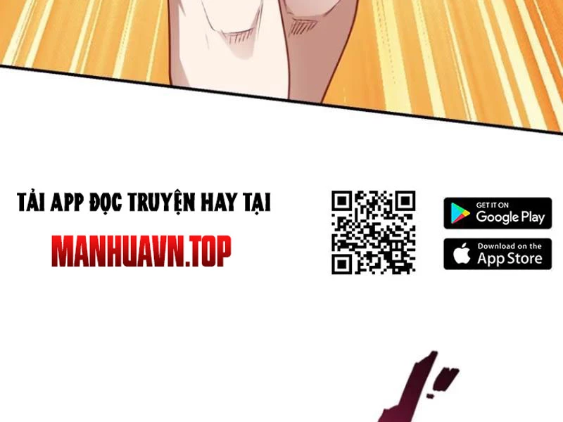 Bỏ Làm Simp Chúa, Ta Có Trong Tay Cả Tỉ Thần Hào! Chapter 126 - Trang 2