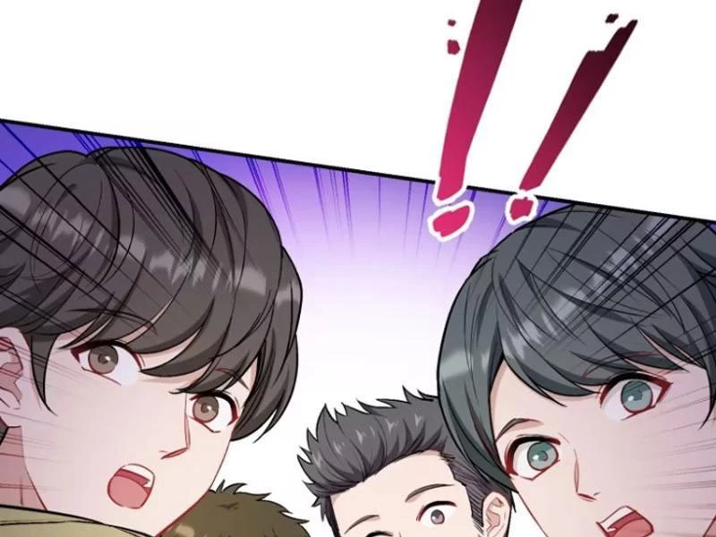 Bỏ Làm Simp Chúa, Ta Có Trong Tay Cả Tỉ Thần Hào! Chapter 126 - Trang 2