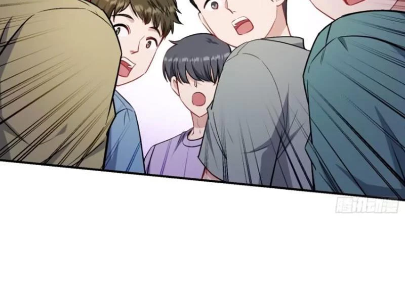 Bỏ Làm Simp Chúa, Ta Có Trong Tay Cả Tỉ Thần Hào! Chapter 126 - Trang 2