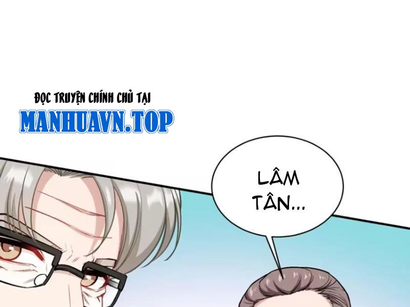 Bỏ Làm Simp Chúa, Ta Có Trong Tay Cả Tỉ Thần Hào! Chapter 126 - Trang 2