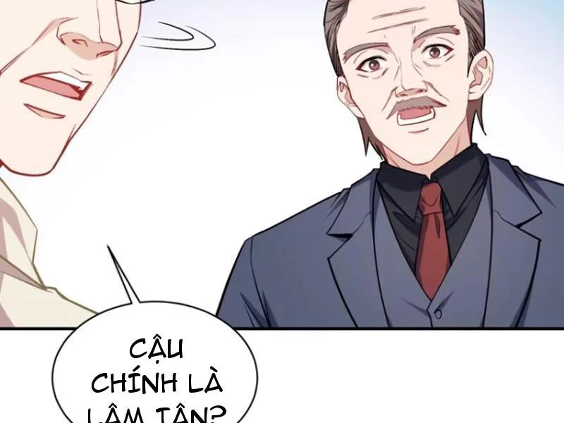 Bỏ Làm Simp Chúa, Ta Có Trong Tay Cả Tỉ Thần Hào! Chapter 126 - Trang 2