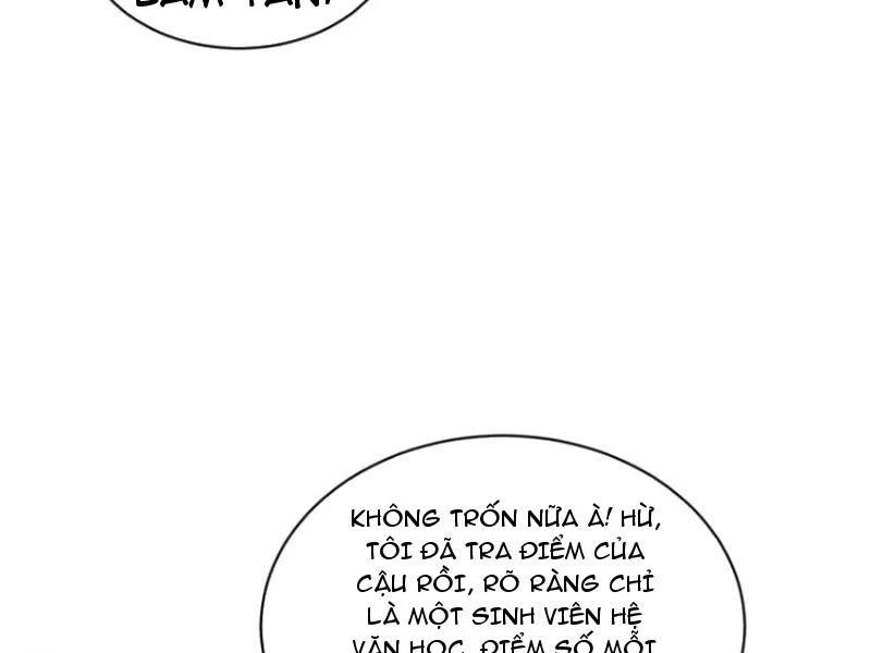 Bỏ Làm Simp Chúa, Ta Có Trong Tay Cả Tỉ Thần Hào! Chapter 126 - Trang 2