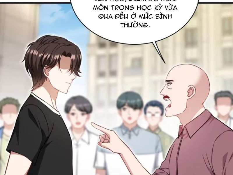 Bỏ Làm Simp Chúa, Ta Có Trong Tay Cả Tỉ Thần Hào! Chapter 126 - Trang 2