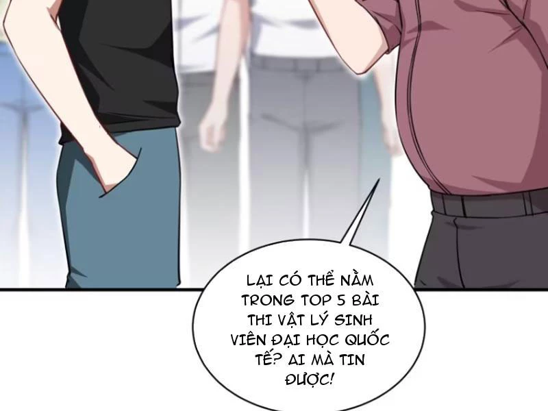 Bỏ Làm Simp Chúa, Ta Có Trong Tay Cả Tỉ Thần Hào! Chapter 126 - Trang 2