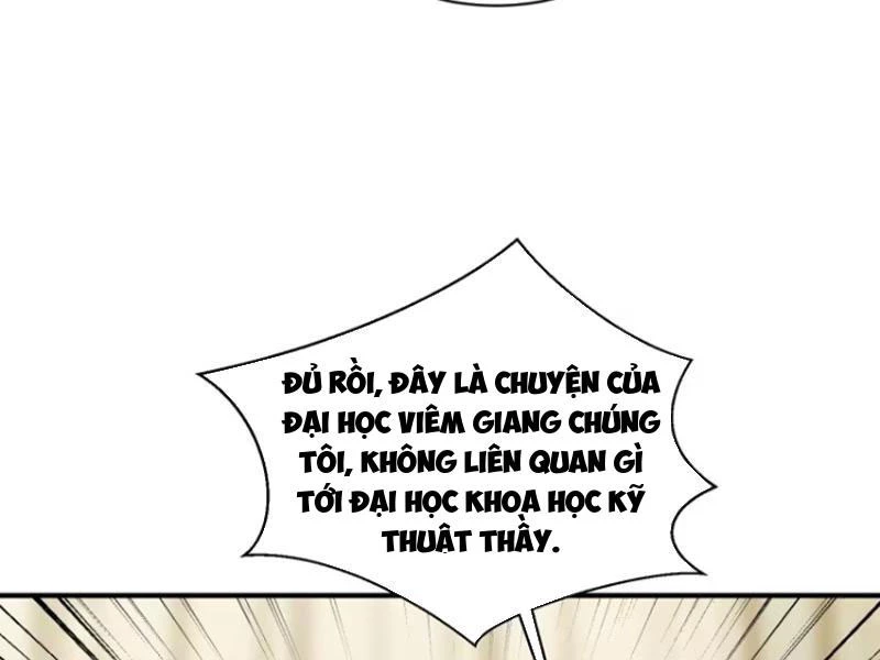 Bỏ Làm Simp Chúa, Ta Có Trong Tay Cả Tỉ Thần Hào! Chapter 126 - Trang 2