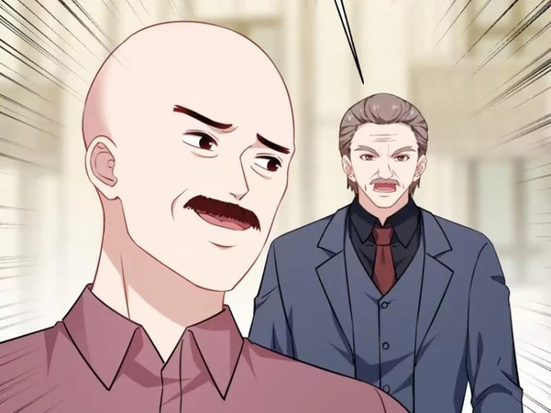 Bỏ Làm Simp Chúa, Ta Có Trong Tay Cả Tỉ Thần Hào! Chapter 126 - Trang 2