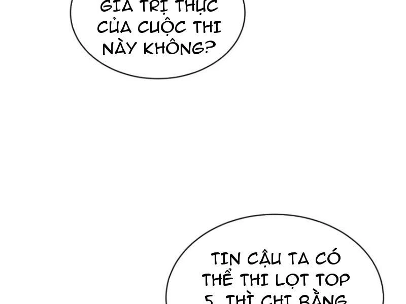 Bỏ Làm Simp Chúa, Ta Có Trong Tay Cả Tỉ Thần Hào! Chapter 126 - Trang 2