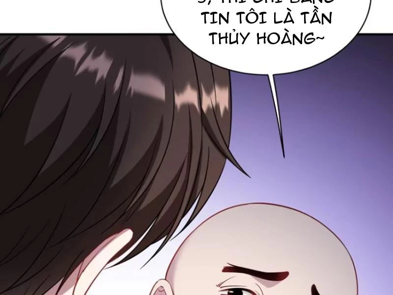 Bỏ Làm Simp Chúa, Ta Có Trong Tay Cả Tỉ Thần Hào! Chapter 126 - Trang 2