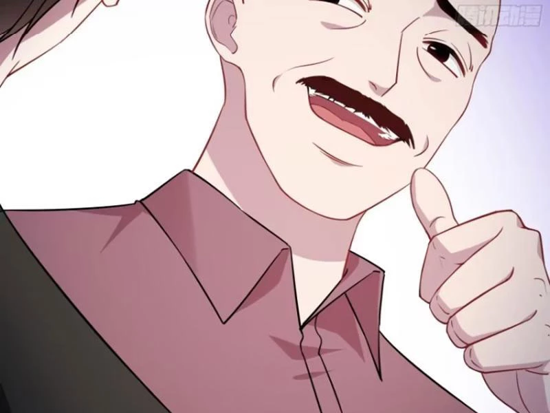 Bỏ Làm Simp Chúa, Ta Có Trong Tay Cả Tỉ Thần Hào! Chapter 126 - Trang 2