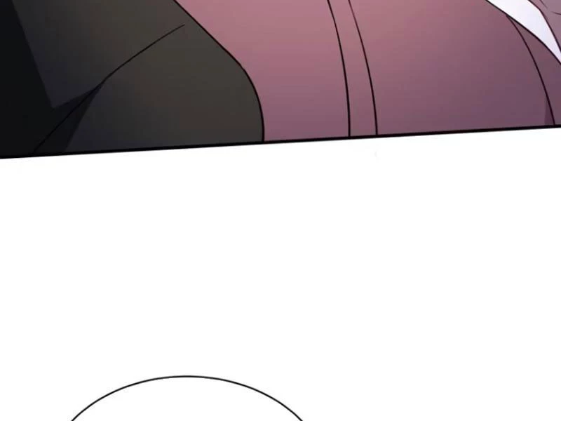 Bỏ Làm Simp Chúa, Ta Có Trong Tay Cả Tỉ Thần Hào! Chapter 126 - Trang 2