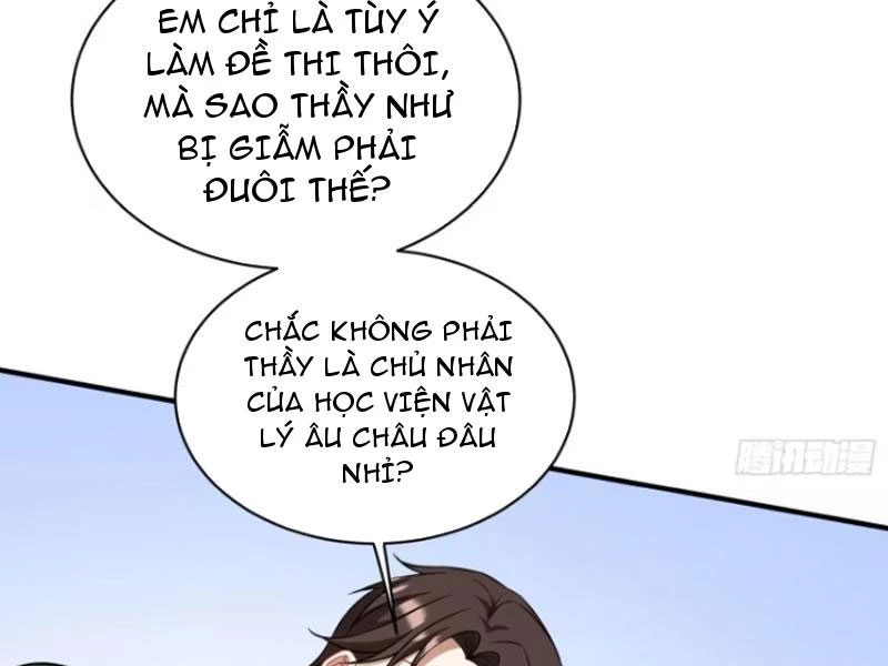 Bỏ Làm Simp Chúa, Ta Có Trong Tay Cả Tỉ Thần Hào! Chapter 126 - Trang 2