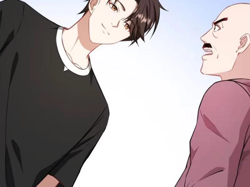 Bỏ Làm Simp Chúa, Ta Có Trong Tay Cả Tỉ Thần Hào! Chapter 126 - Trang 2