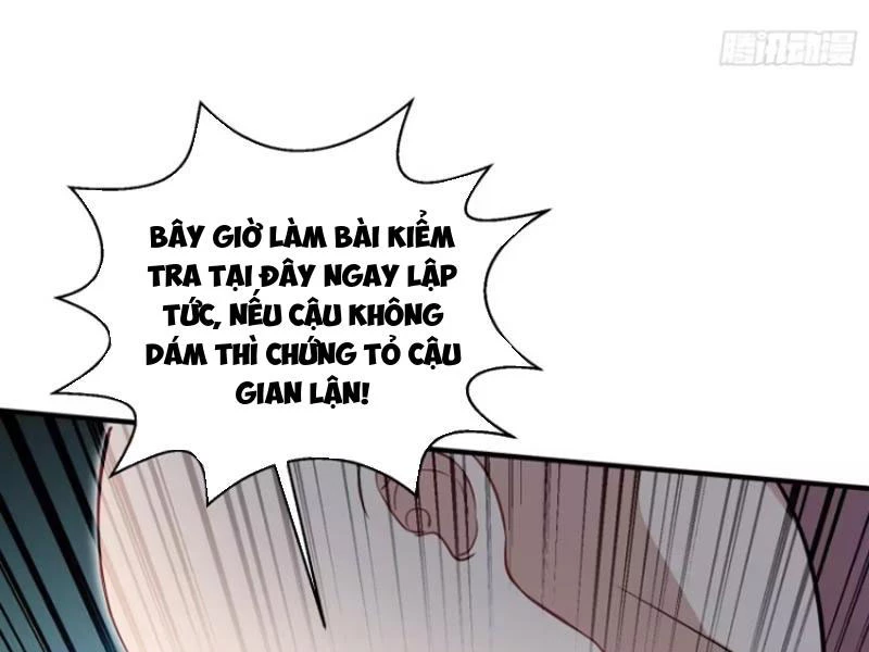 Bỏ Làm Simp Chúa, Ta Có Trong Tay Cả Tỉ Thần Hào! Chapter 126 - Trang 2